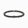 Thomas Sabo - A2184-806-7 - Armband - Herren - Rebel Basics