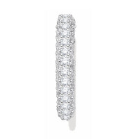 Thomas Sabo - EC0029-051-14 - Ohrklemme einzeln - Damen -...