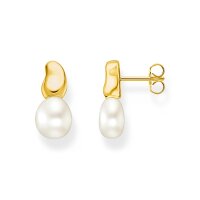 Thomas Sabo - H2320-430-14 - Ohrstecker - Damen - Natural...