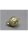 Luna-Pearls 14mm Kugelschließe 925/- Silber
