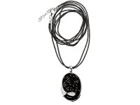 Yvette Ries Halskette Collier 5925740931006