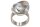 Tezer Design - Ring - RY.186 - Sterlingsilber