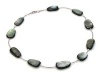 Collier "Mother of Pearl"