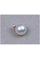 Luna-Pearls - 202.0700 - Anhänger -...