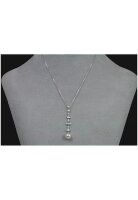 Luna-Pearls Akoya Perlenanhänger mit Diamanten M_S2_AH