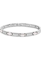 Danish Design - Titanarmband Tarm IJ100B1