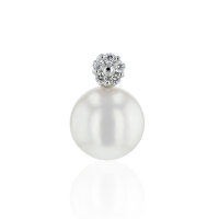 Luna-Pearls - 202.1410 - Anhänger - 585...