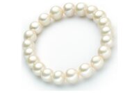 Luna-Pearls - 104.0314 - Armband -...