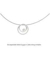 Tezer Design - RA.683 - Anhänger mit...
