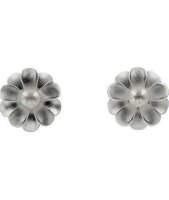 Tezer Design - R.734P - Ohrstecker mit...