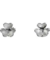 Tezer Design - R.735 - Ohrstecker - Sterlingsilber