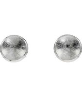 Tezer Design - R.755K - Ohrstecker - Sterlingsilber