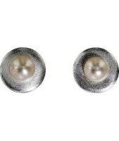 Tezer Design - R.756P - Ohrstecker mit...