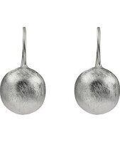 Tezer Design - R.842K - Ohrhänger - Sterlingsilber