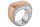 Luna Creation - Ring - Damen - Rotgold 18K - Diamant - 1.38 ct - 1A541RW856-1 - Weite 56