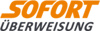 sofort-logo