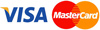 visa-logo